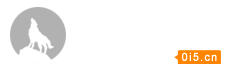 【香⽮䒍饥❙桑捫䡲䒍饥㈀　㈀㐀瑞䵑㦍网】